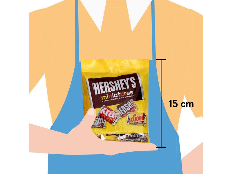 Chocolates-Hersheys-Miniatures-136-Gr-3-32283