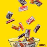 Chocolates-Hersheys-Miniatures-136-Gr-4-32283