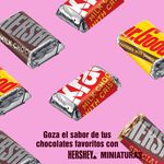 Chocolates-Hersheys-Miniatures-136-Gr-5-32283