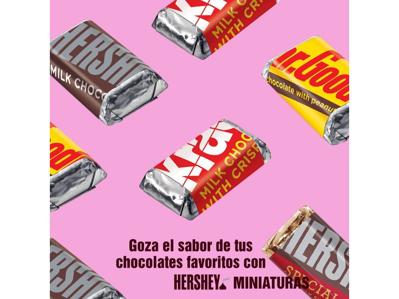 Chocolates-Hersheys-Miniatures-136-Gr-5-32283