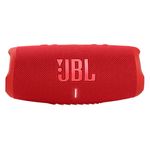 Jbl-Speaker-Charge-5-Red-2-39736