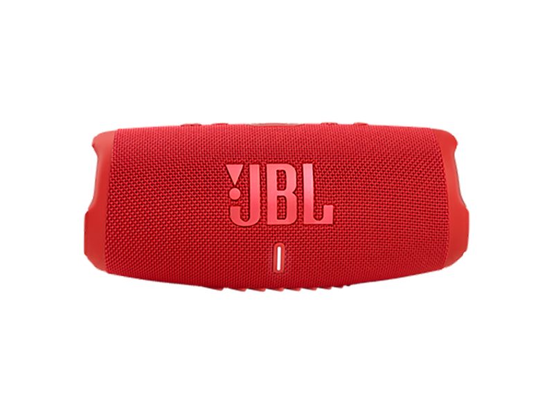 Jbl-Speaker-Charge-5-Red-2-39736