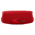 Jbl-Speaker-Charge-5-Red-3-39736