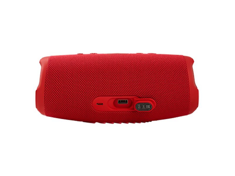 Jbl-Speaker-Charge-5-Red-3-39736