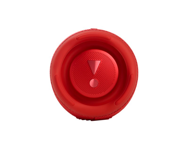 Jbl-Speaker-Charge-5-Red-4-39736