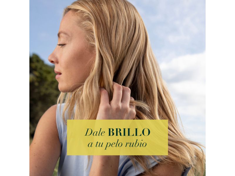 GTIN-0381519180743-07