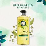 GTIN-0381519180743-08