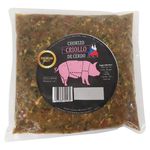 Chorizo-Criollo-Cerd-Praga-Fres-400G-Und-2-19837