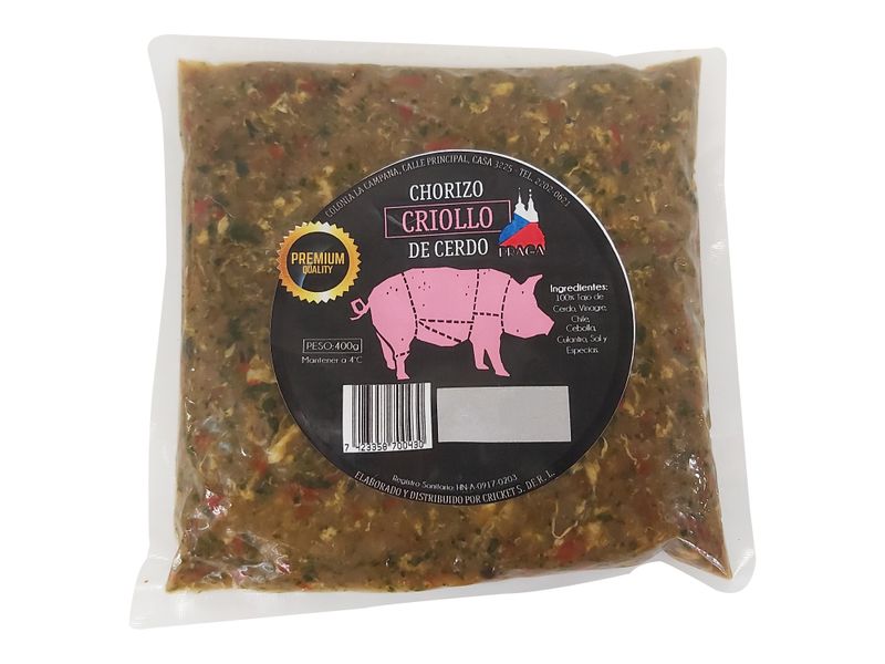 Chorizo-Criollo-Cerd-Praga-Fres-400G-Und-2-19837