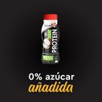 Yogurt-Beber-Coco-230gr-Max-Protein-6-40419