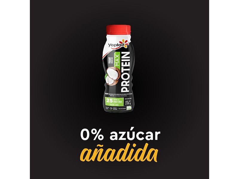 Yogurt-Beber-Coco-230gr-Max-Protein-6-40419