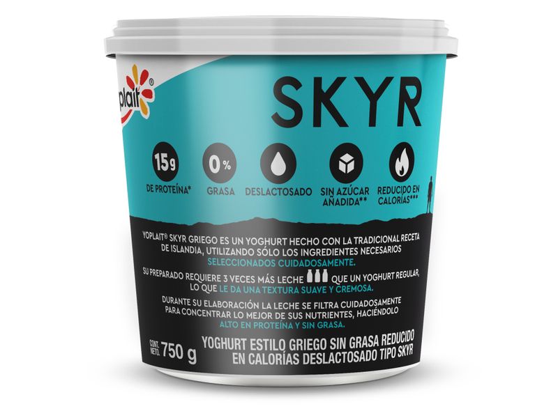 Yogurt-Yoplait-Skyr-Batido-Natural-750gr-2-40442