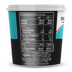 Yogurt-Yoplait-Skyr-Batido-Natural-750gr-3-40442