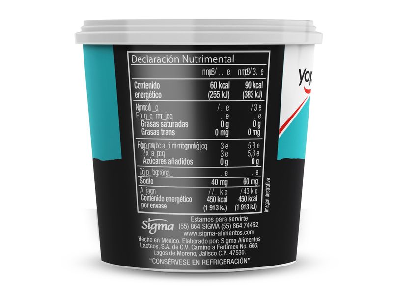 Yogurt-Yoplait-Skyr-Batido-Natural-750gr-3-40442