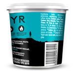 Yogurt-Yoplait-Skyr-Batido-Natural-750gr-4-40442