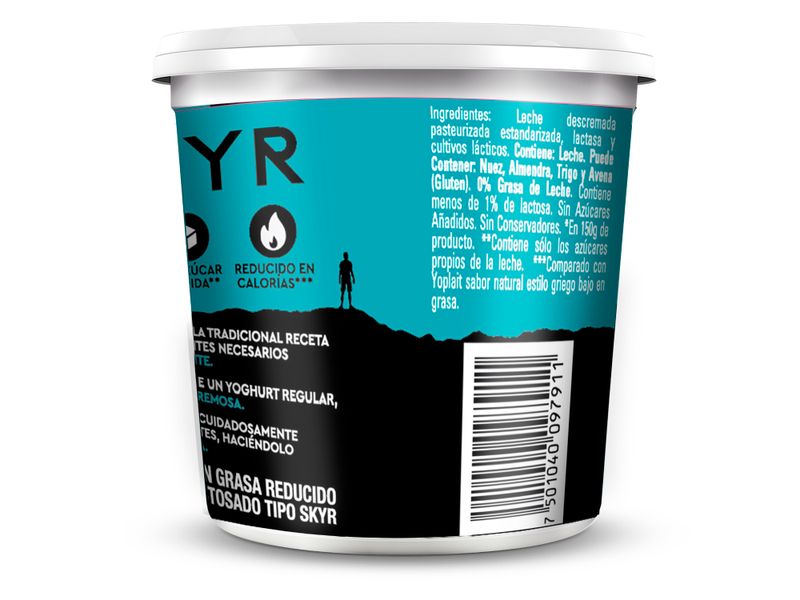 Yogurt-Yoplait-Skyr-Batido-Natural-750gr-4-40442