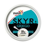 Yogurt-Yoplait-Skyr-Batido-Natural-750gr-5-40442