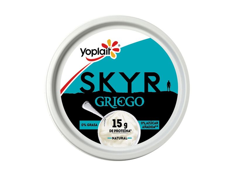 Yogurt-Yoplait-Skyr-Batido-Natural-750gr-5-40442