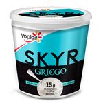 Yogurt-Yoplait-Skyr-Batido-Natural-750gr-6-40442