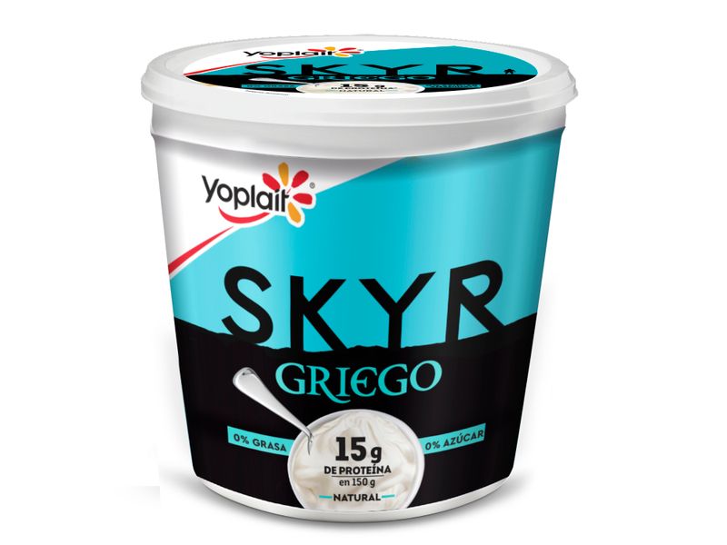 Yogurt-Yoplait-Skyr-Batido-Natural-750gr-6-40442