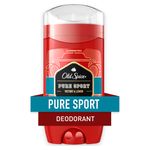 Desodorante-Old-Spice-Citrus-Zent-Scent-Triple-Protecci-n-85g-1-277