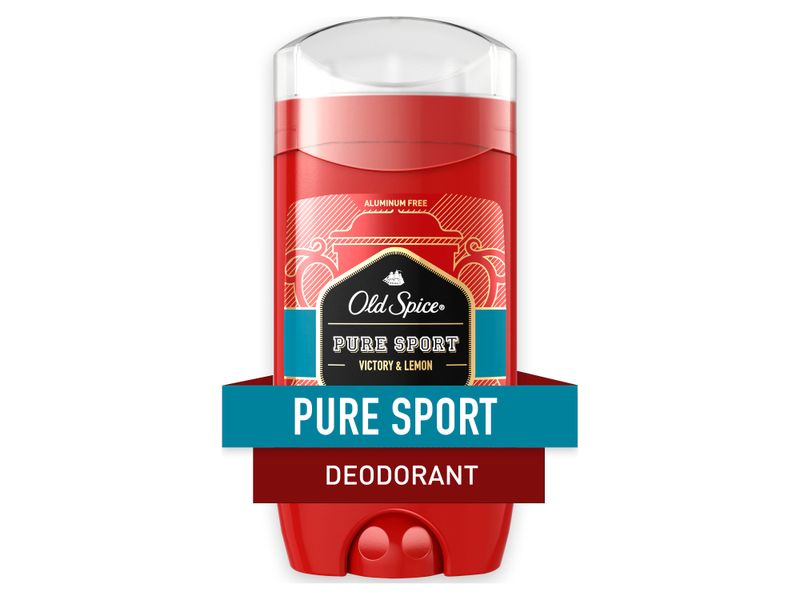 Desodorante-Old-Spice-Citrus-Zent-Scent-Triple-Protecci-n-85g-1-277