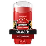 Desodorante-Old-Spice-Swagger-Scent-85g-1-278