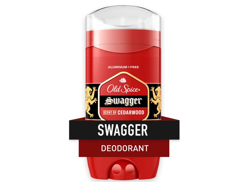 Desodorante-Old-Spice-Swagger-Scent-85g-1-278