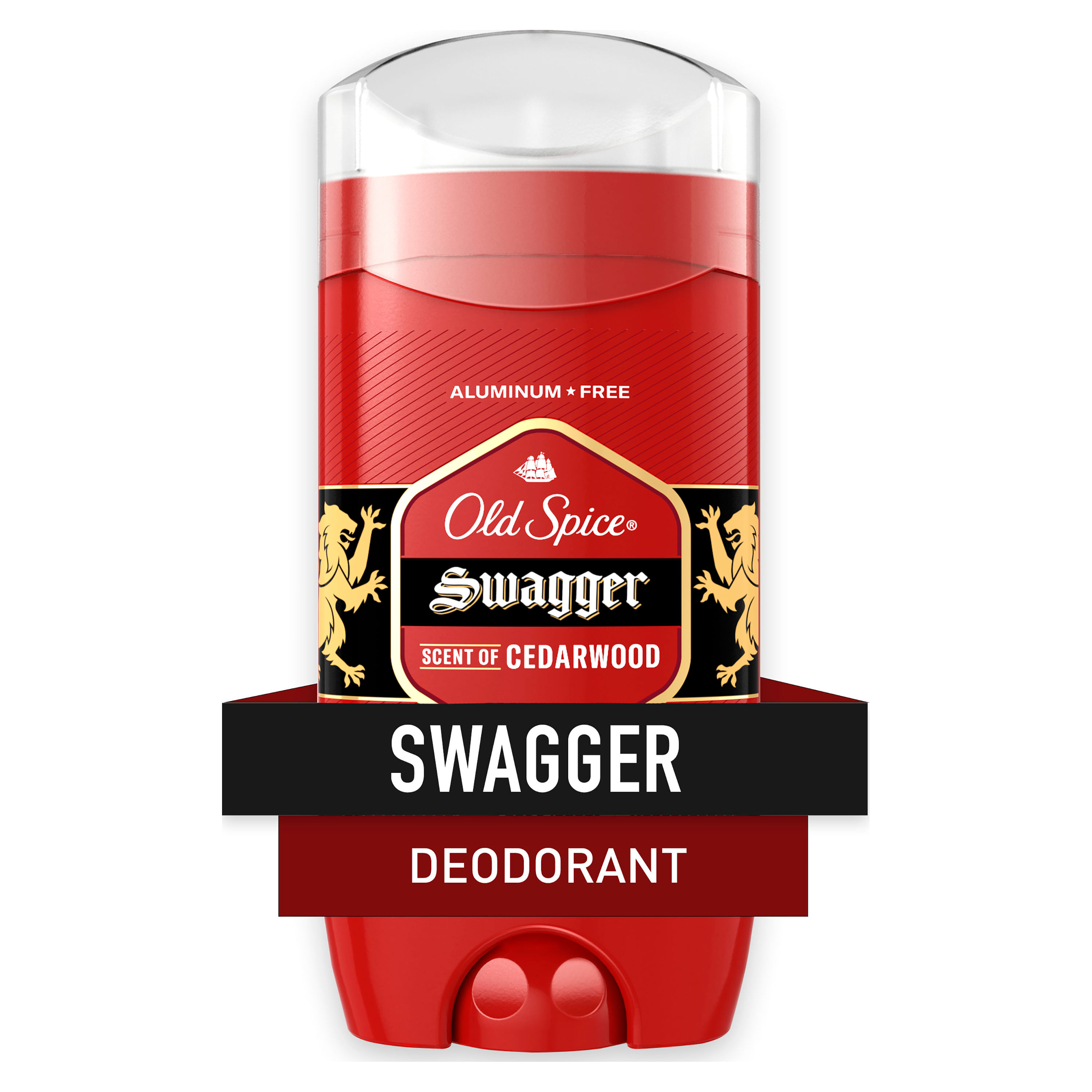 Desodorante-Old-Spice-Swagger-Scent-85g-1-278