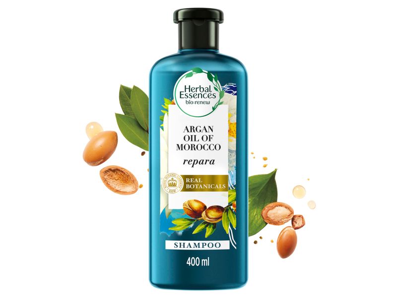 Shampoo-Herbal-Essences-Bio-Renew-Argan-Oil-Of-Morocco-400-ml-1-3083