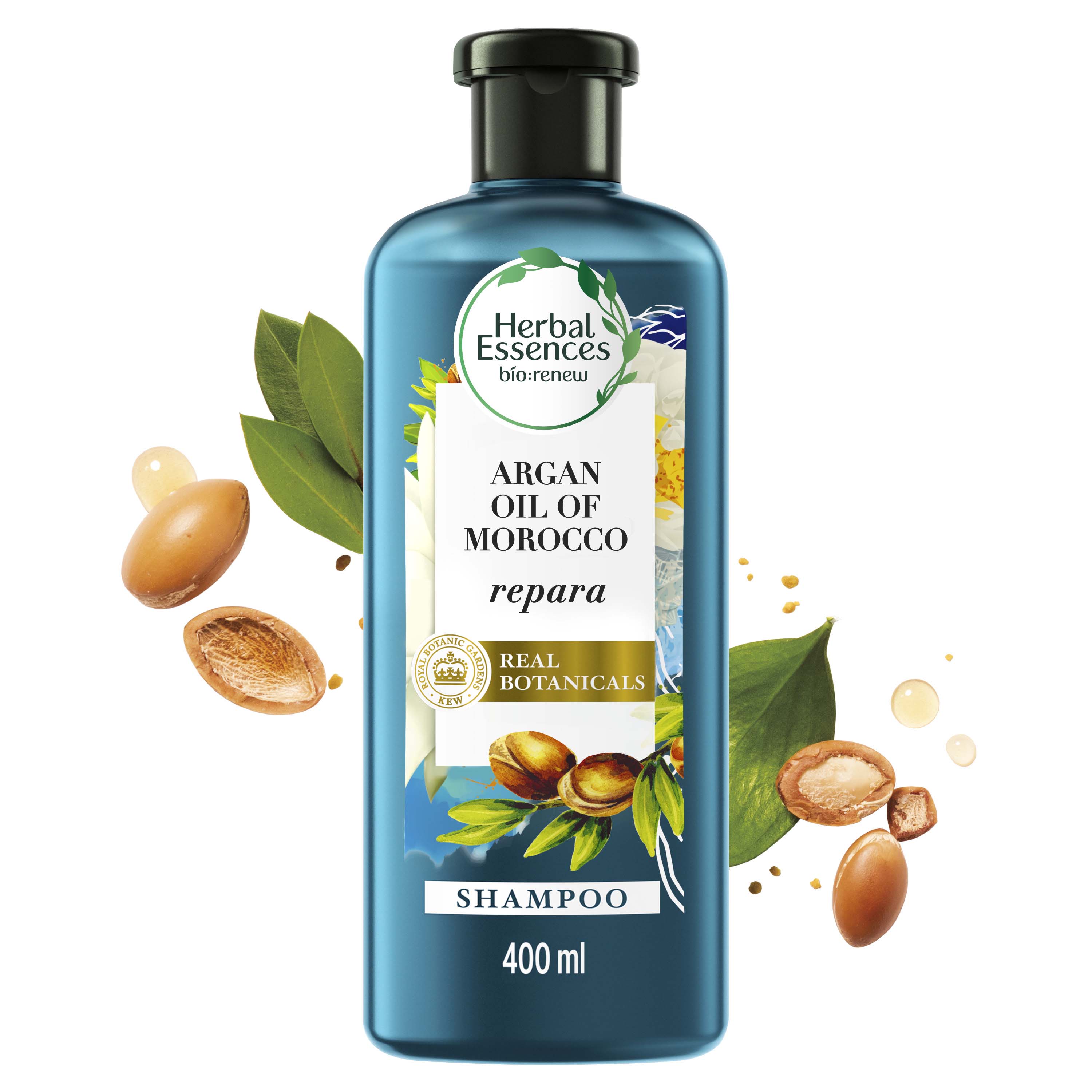 Shampoo-Herbal-Essences-Bio-Renew-Argan-Oil-Of-Morocco-400-ml-1-3083