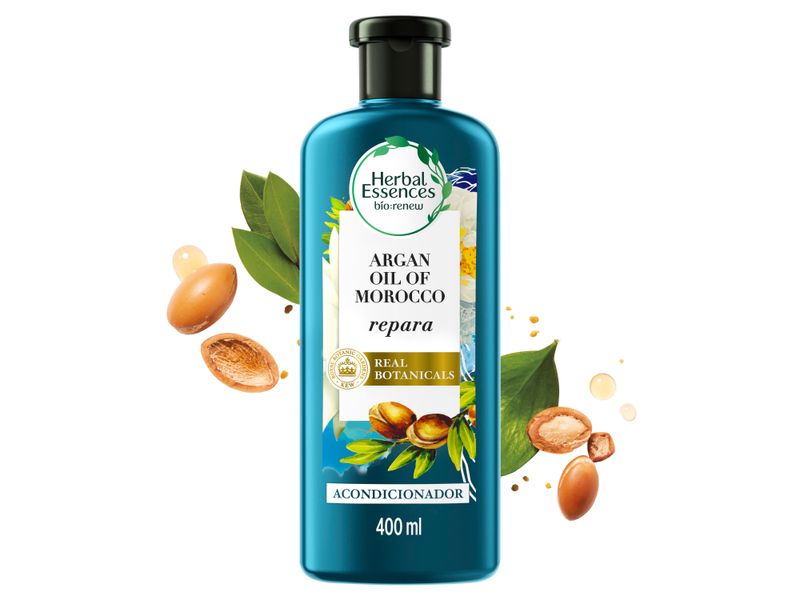 Acondicionador-Herbal-Essences-Bio-Renew-Argan-Oil-Of-Morocco-400-ml-1-3087