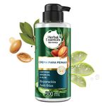 Crema-Para-Peinar-Herbal-Essences-Bio-Renew-Argan-Oil-Of-Morocco-300-ml-1-11237