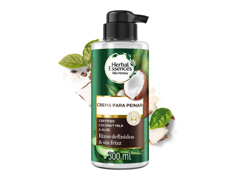 Crema-Para-Peinar-Herbal-Essences-Bio-Renew-Coconut-Milk-300-ml-1-11238