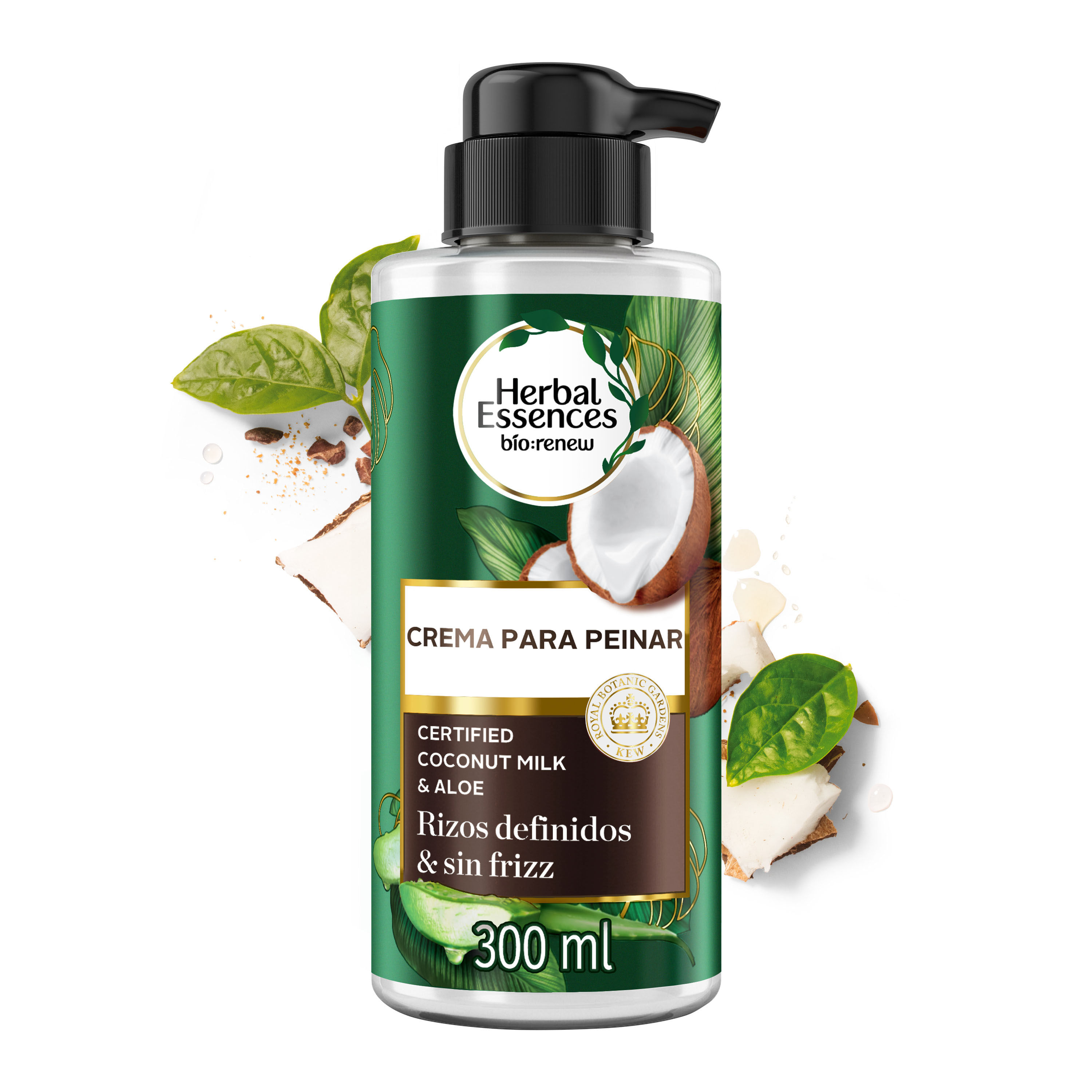 Crema-Para-Peinar-Herbal-Essences-Bio-Renew-Coconut-Milk-300-ml-1-11238