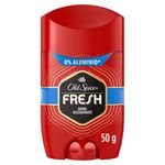 Barra-Desodorante-Old-Spice-Fresh-50g-1-11313