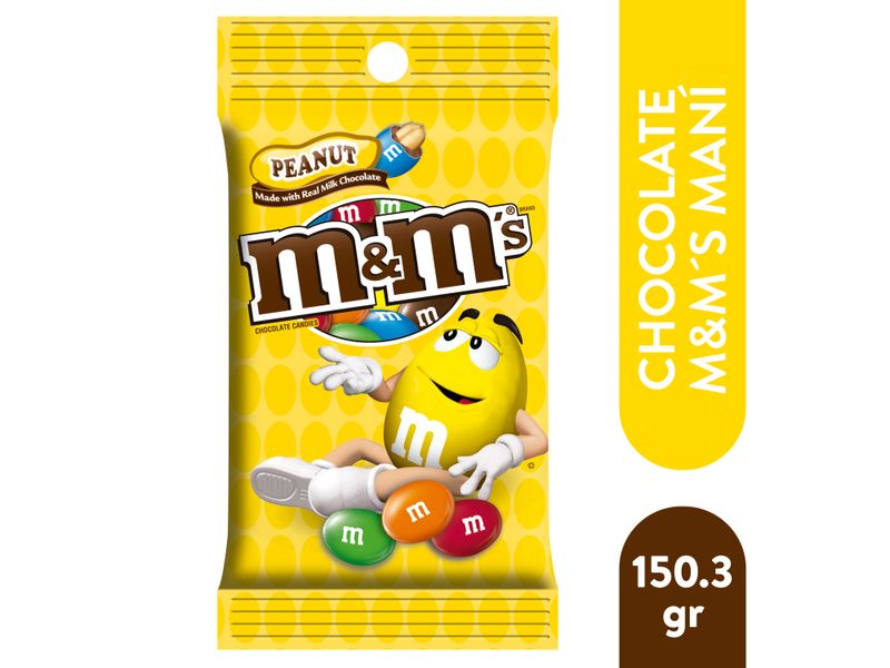 Chocolate-Marca-M-M-S-Mil-Chocolate-Man-150-3g-1-1722