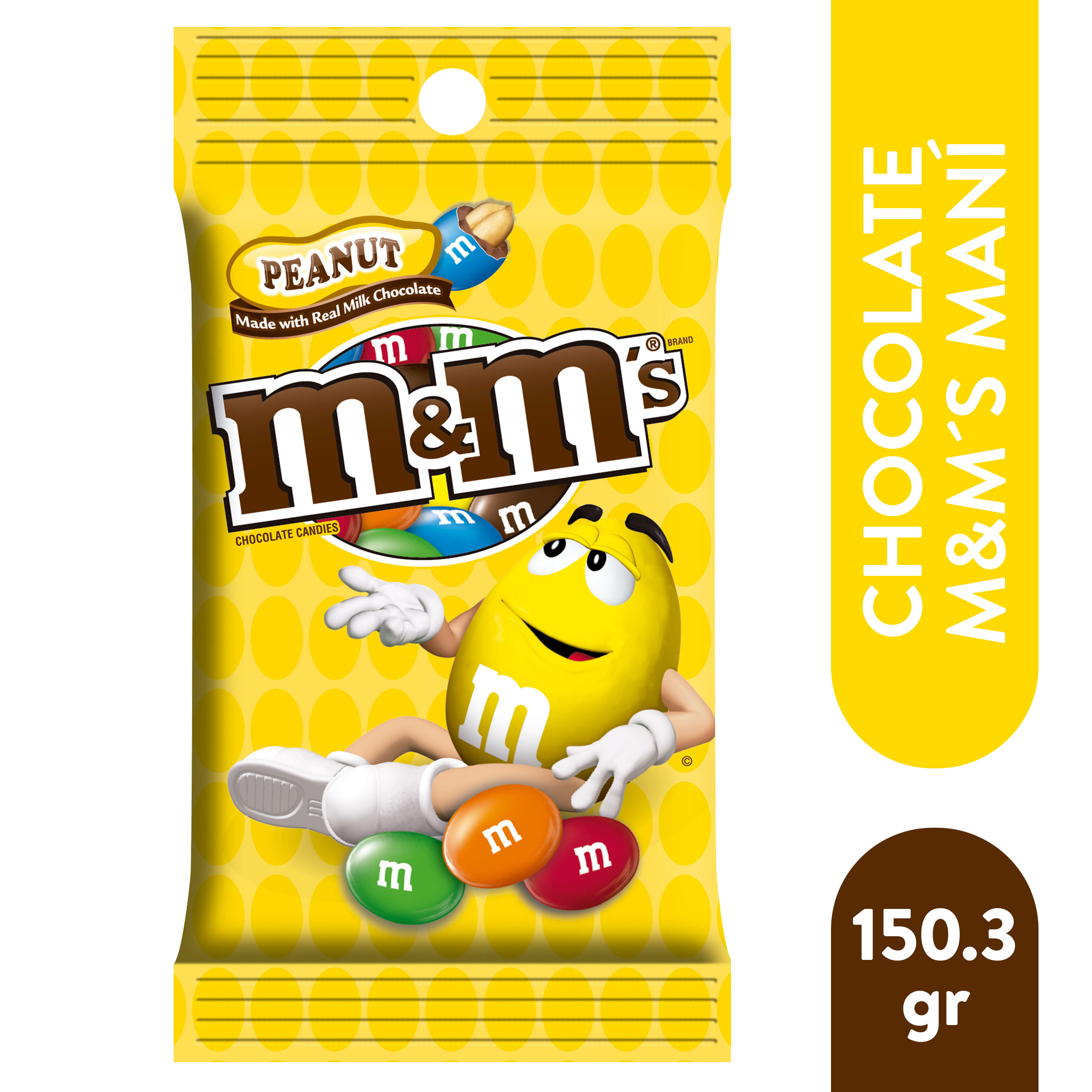 Chocolate-Marca-M-M-S-Mil-Chocolate-Man-150-3g-1-1722