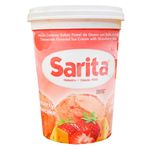 Helado-Sarita-Queso-Fresa-Medio-Galon-1-7991