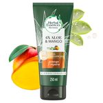 Acondicionador-Herbal-Essences-Bio-Renew-6X-Aloe-Mango-Protege-Repara-250-ml-1-20275