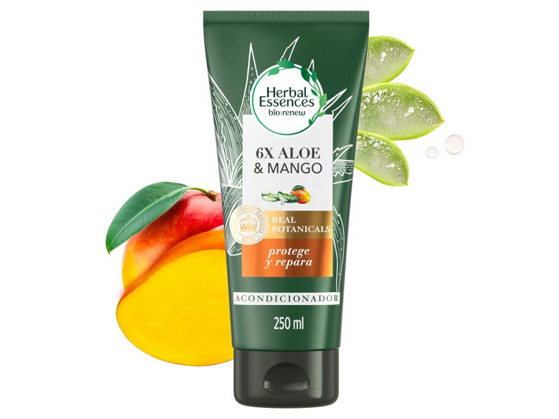 Acondicionador-Herbal-Essences-Bio-Renew-6X-Aloe-Mango-Protege-Repara-250-ml-1-20275