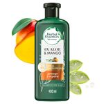 Shampoo-Herbal-Essences-Bio-Renew-6X-Aloe-Mango-Protege-Repara-400-ml-1-20277