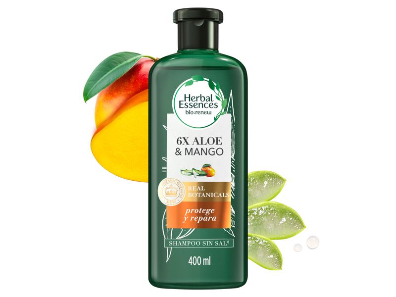 Shampoo-Herbal-Essences-Bio-Renew-6X-Aloe-Mango-Protege-Repara-400-ml-1-20277