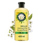 GTIN-0381519180743-01