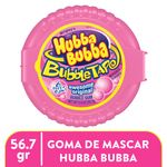 Chicle-Wrigley-Hubba-Bubba-56-7gr-1-23572