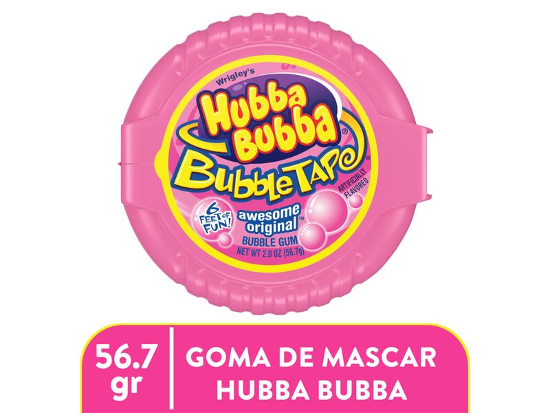 Chicle-Wrigley-Hubba-Bubba-56-7gr-1-23572