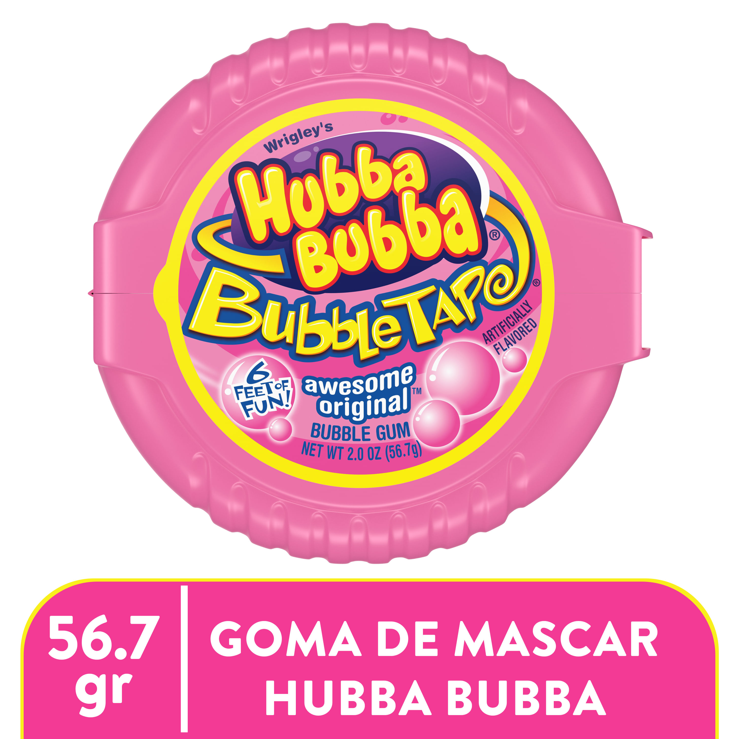 Chicle-Wrigley-Hubba-Bubba-56-7gr-1-23572