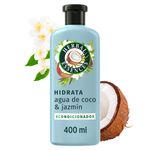 Acondicionador-Herbal-Essences-Hidrata-Agua-De-Coco-Jazm-n-400-ml-1-27208