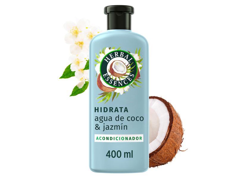 Acondicionador-Herbal-Essences-Hidrata-Agua-De-Coco-Jazm-n-400-ml-1-27208