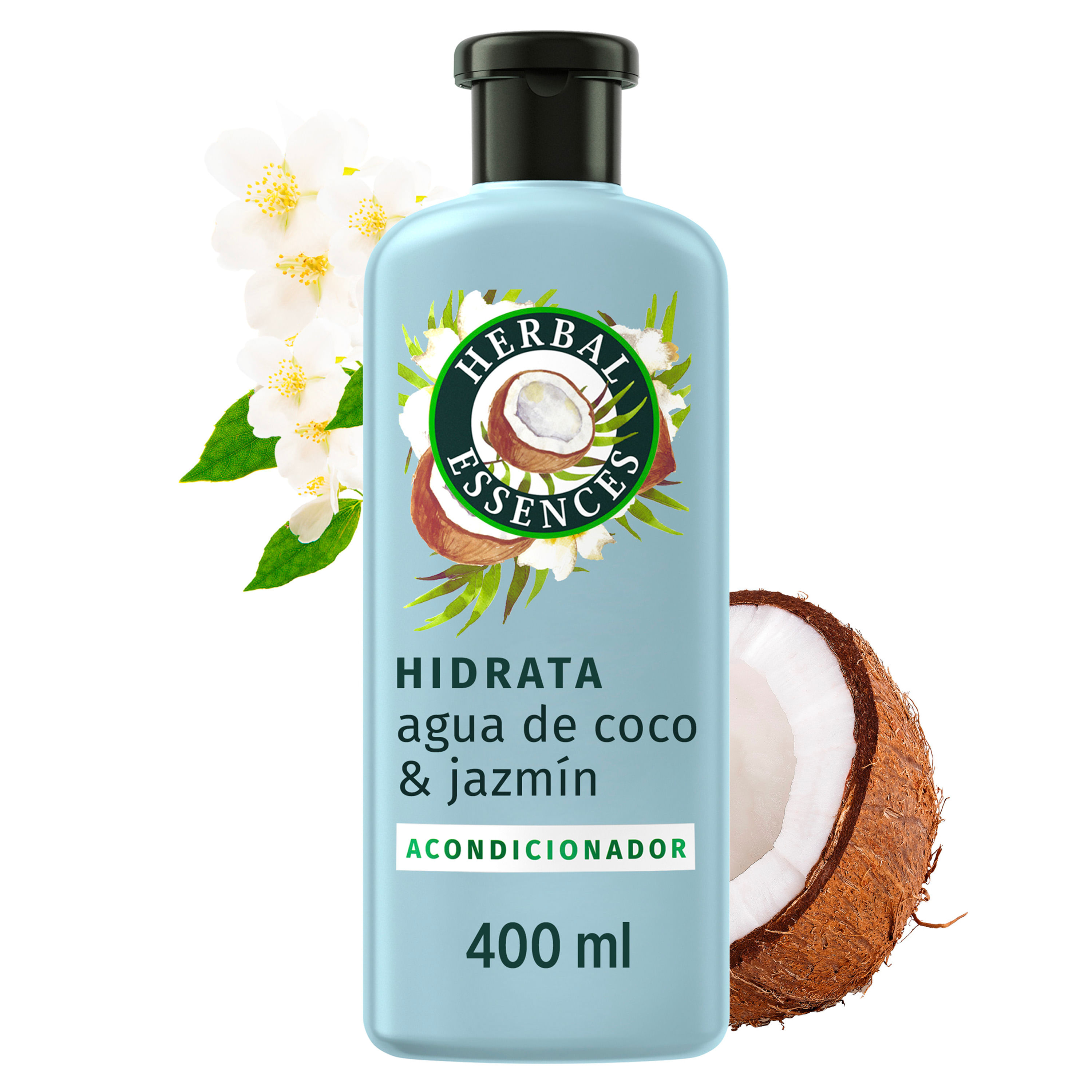 Acondicionador-Herbal-Essences-Hidrata-Agua-De-Coco-Jazm-n-400-ml-1-27208